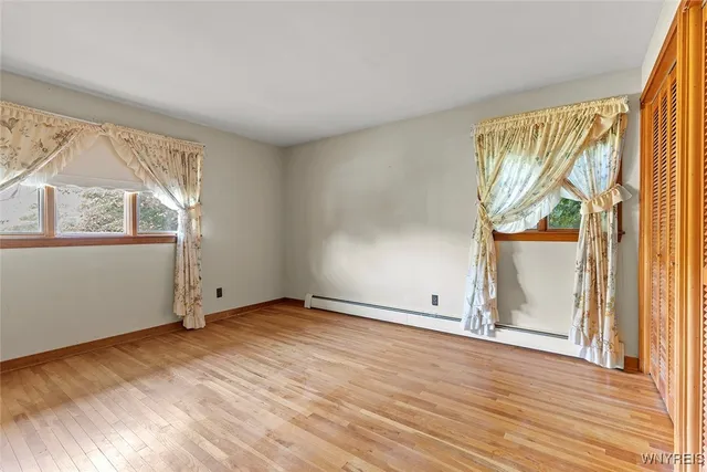 $360,000 | 10902 Alleghany Road, Darien, NY 14040