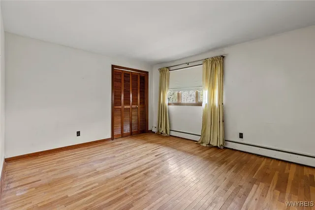 $360,000 | 10902 Alleghany Road, Darien, NY 14040