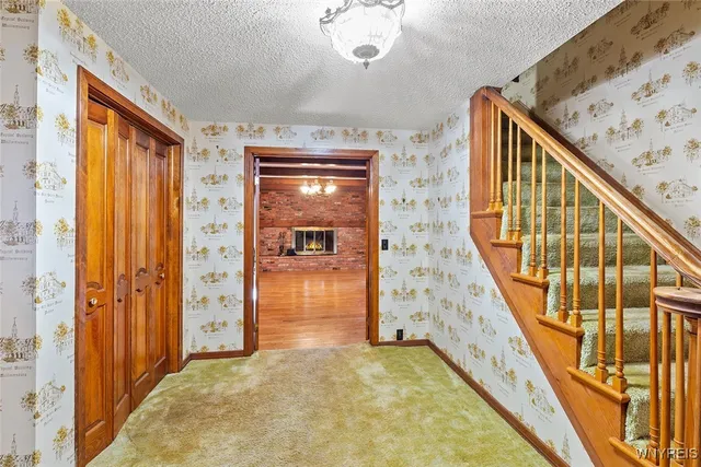 $360,000 | 10902 Alleghany Road, Darien, NY 14040