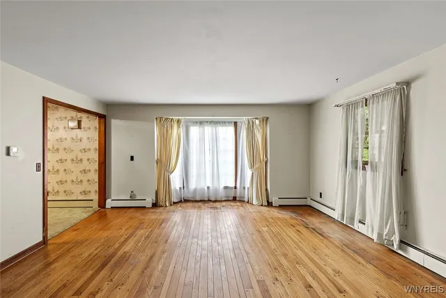 $360,000 | 10902 Alleghany Road, Darien, NY 14040