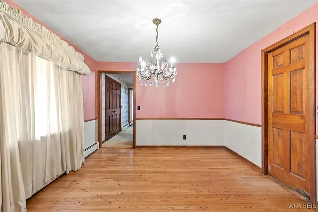 $360,000 | 10902 Alleghany Road, Darien, NY 14040