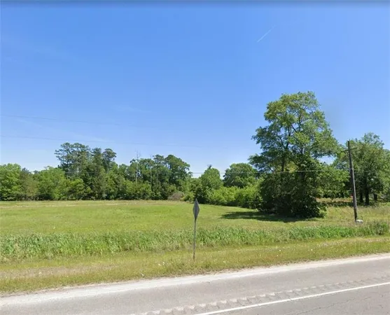 $606,731 | 0 Beglis Parkway, Sulphur, LA 70663