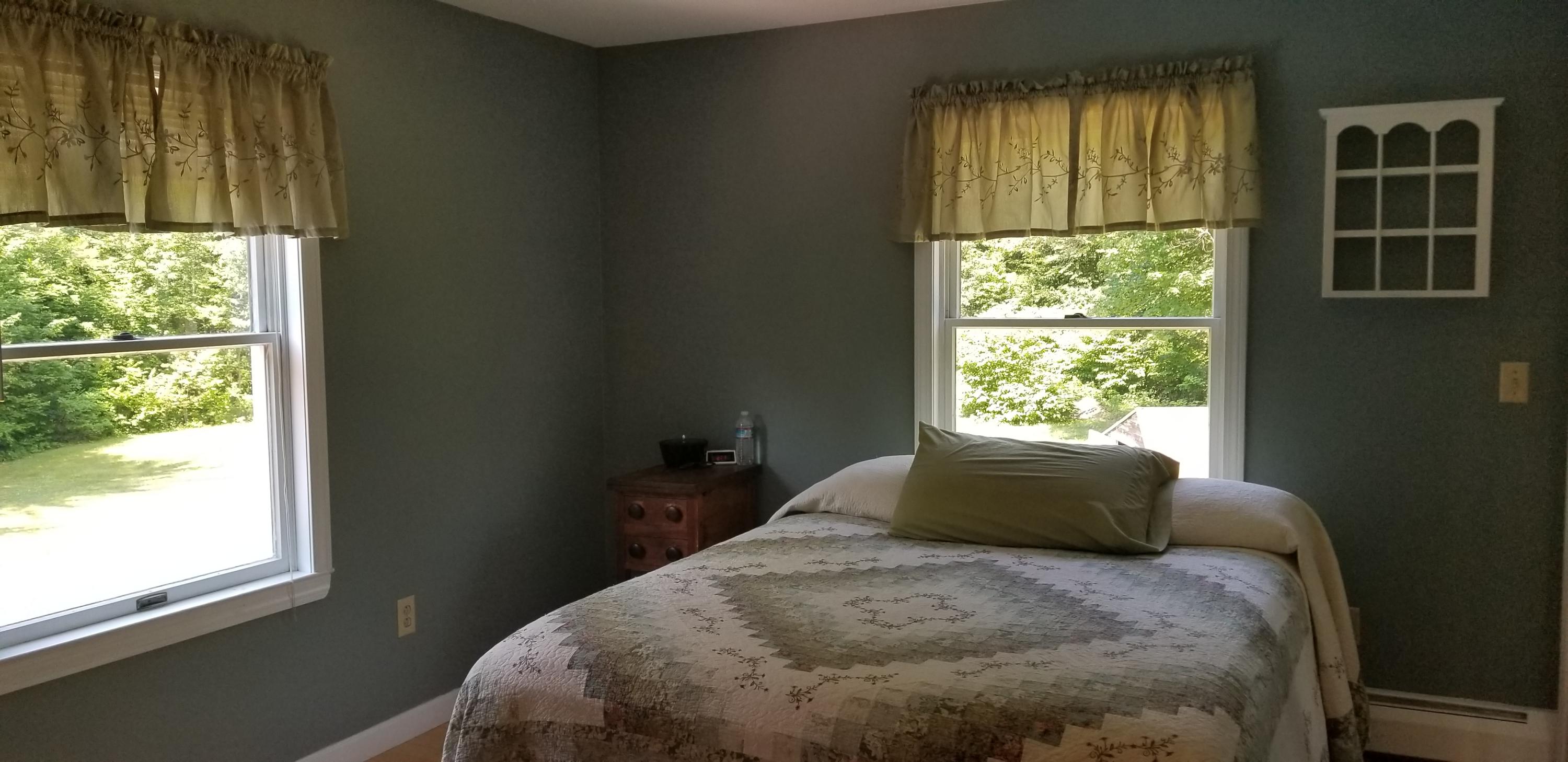 337 Simon Ricker Road Shapleigh, ME 04076 - Photo 23 of 52 20200702_105511