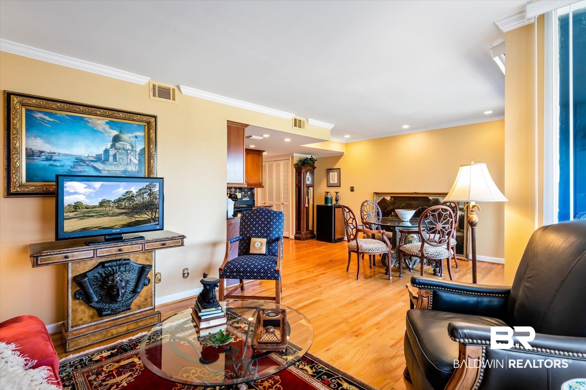 202 Golf Terrace, Unit 202 Daphne, AL 36526 - Photo 11 of 22
