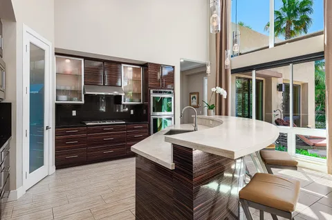 $2,995,000 | 333 Lautner Lane, Palm Springs, CA 92264