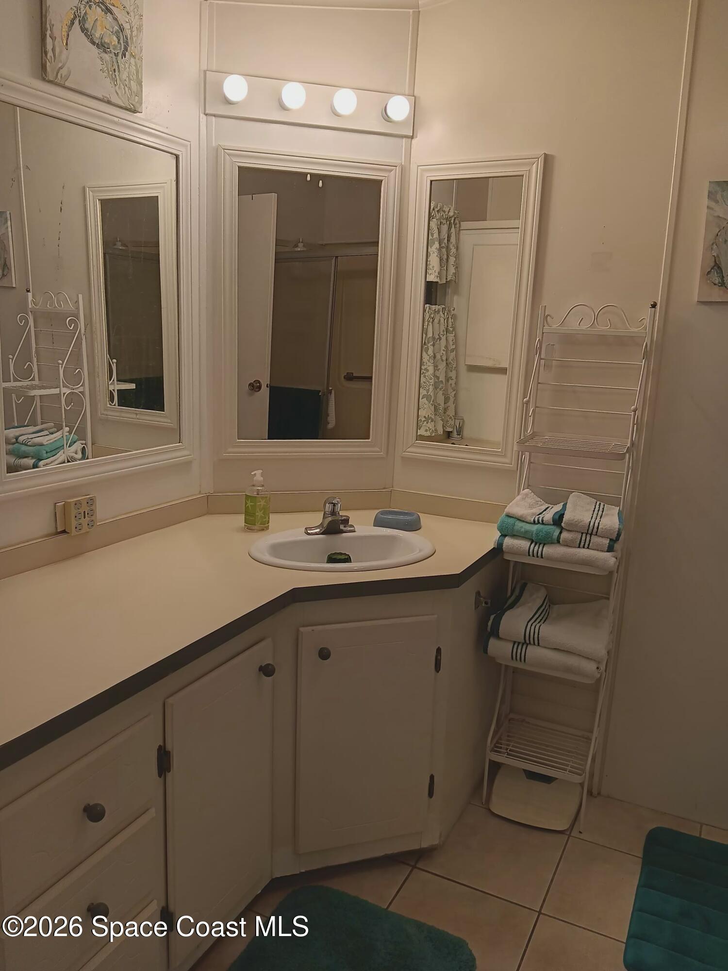 7597 Cedar Bark Road Micco, FL 32976 - Photo 16 of 28 20260423_170704