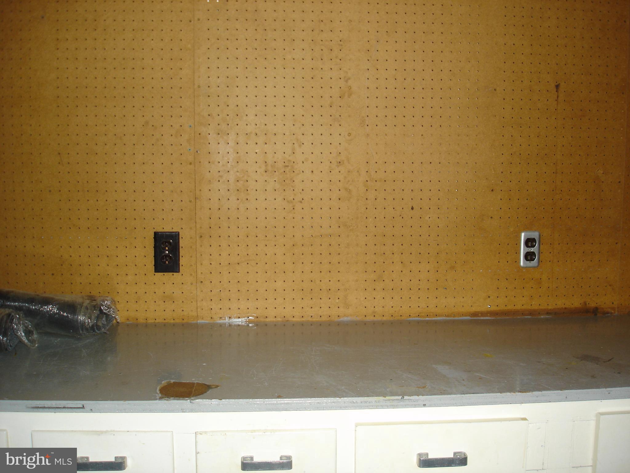 880 Locust Grove Road York, PA 17402 - Photo 22 of 32 Gallery Image 22