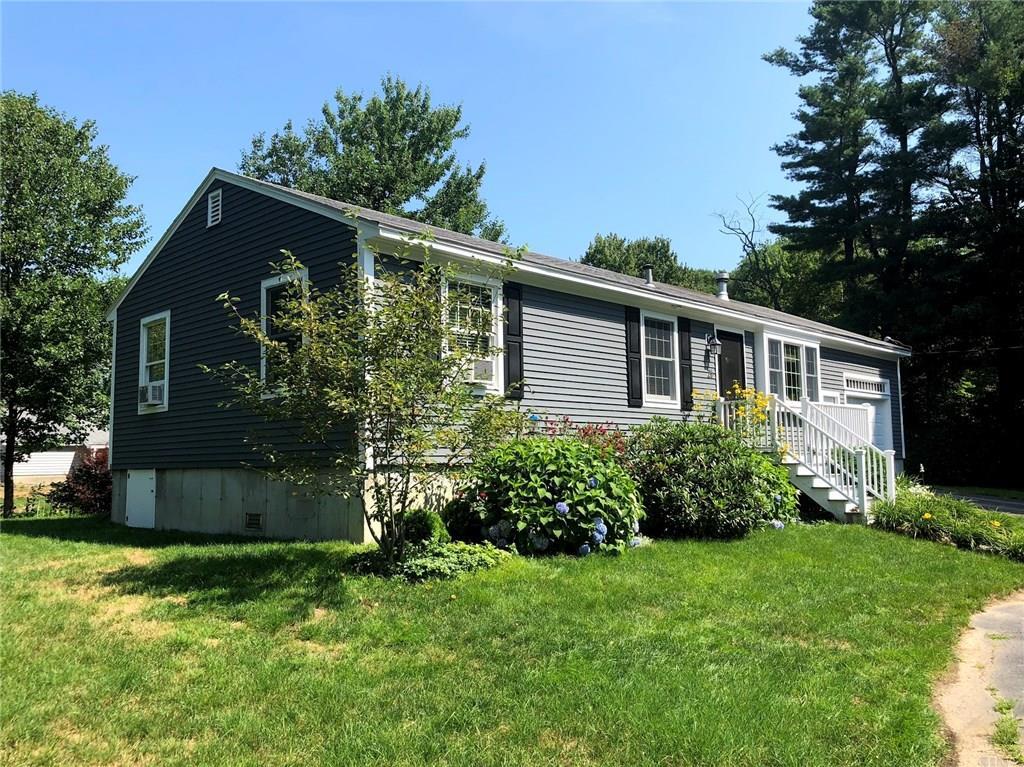 26 Intervale Road Kennebunk, ME 04043 - Photo 26 of 27 Photo