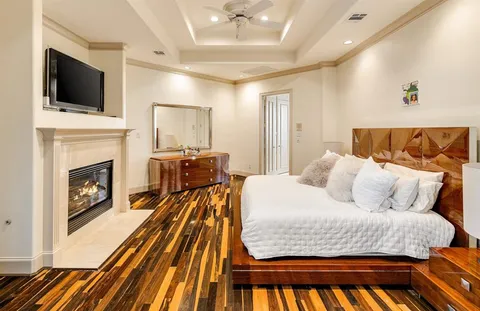 $1,785,000 | 18729 Wainsborough Lane, Dallas, TX 75287
