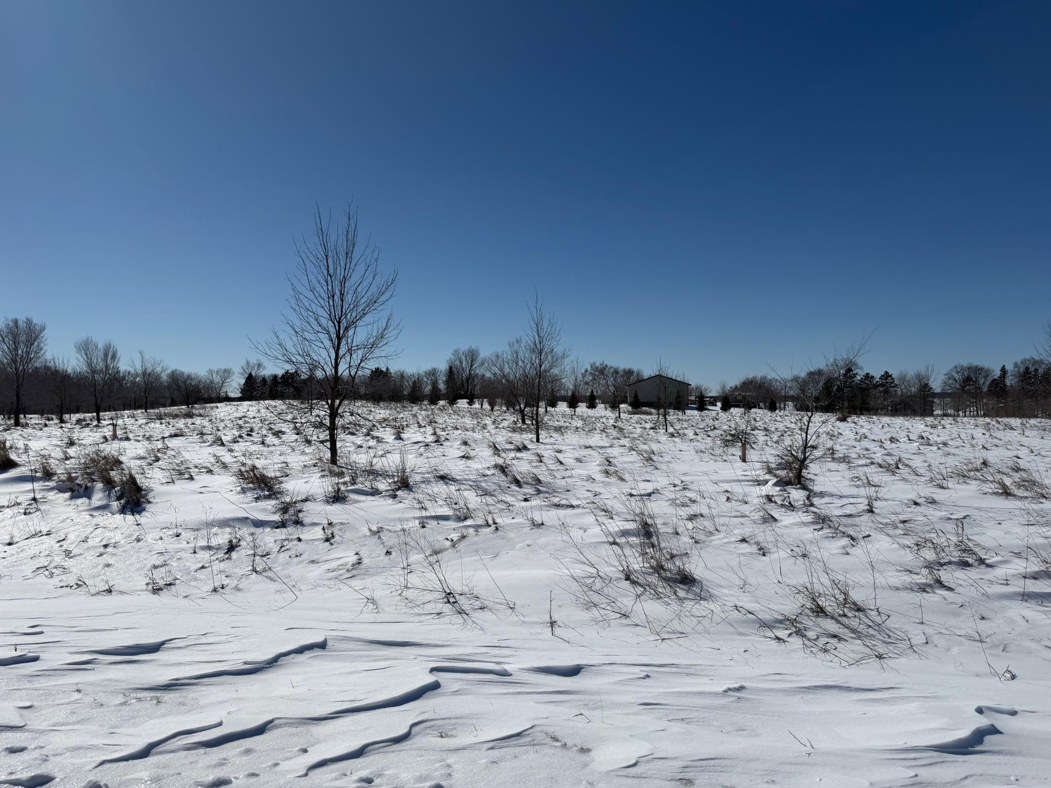 Xxxxx 415th Avenue Perham, MN 56573 - Photo 1 of 1
