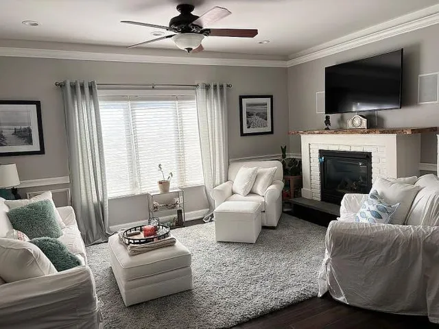 $485,000 | 8 Ledger View Court, Highland Mills, NY 10930