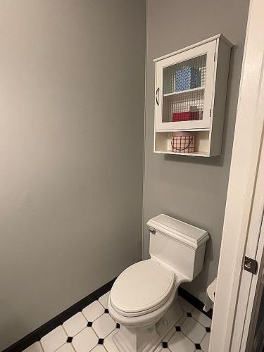 8 Ledger View Court Highland Mills, NY 10930 - Photo 12 of 28