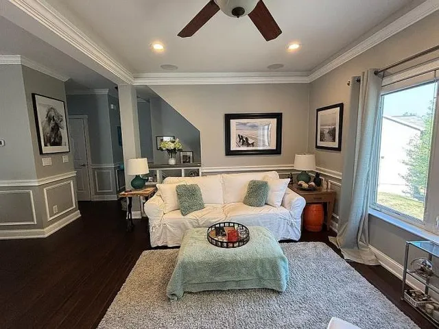 $485,000 | 8 Ledger View Court, Highland Mills, NY 10930