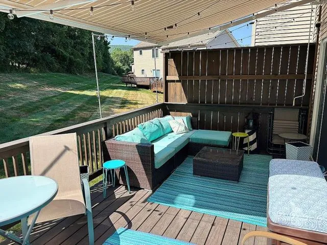 $485,000 | 8 Ledger View Court, Highland Mills, NY 10930