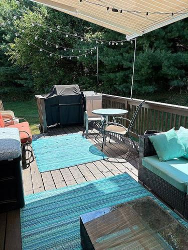 8 Ledger View Court Highland Mills, NY 10930 - Photo 15 of 28