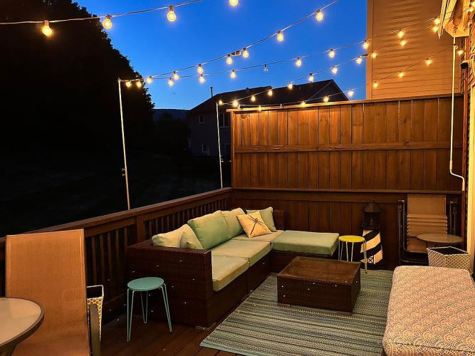 8 Ledger View Court Highland Mills, NY 10930 - Photo 16 of 28