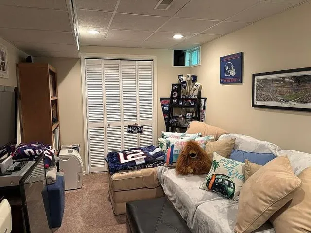 $485,000 | 8 Ledger View Court, Highland Mills, NY 10930