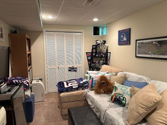 8 Ledger View Court Highland Mills, NY 10930 - Photo 17 of 28