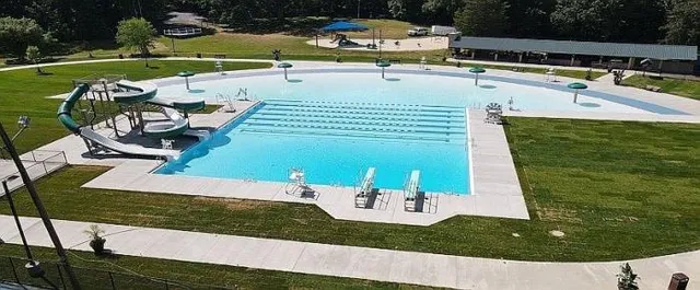 $485,000 | 8 Ledger View Court, Highland Mills, NY 10930