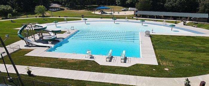 8 Ledger View Court Highland Mills, NY 10930 - Photo 19 of 28