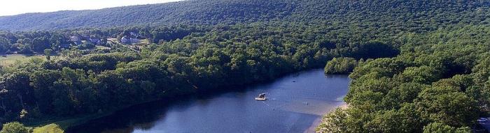 8 Ledger View Court Highland Mills, NY 10930 - Photo 20 of 28