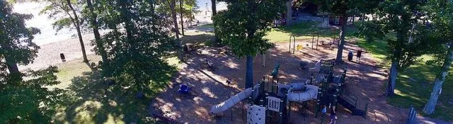 $485,000 | 8 Ledger View Court, Highland Mills, NY 10930