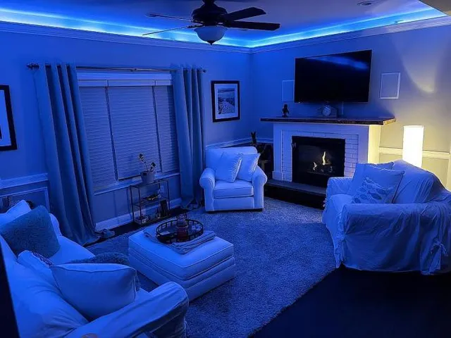 $485,000 | 8 Ledger View Court, Highland Mills, NY 10930