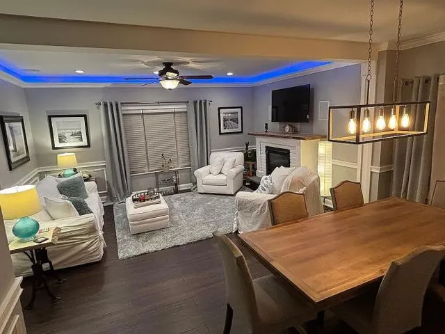 $485,000 | 8 Ledger View Court, Highland Mills, NY 10930