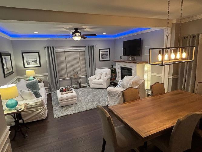 8 Ledger View Court Highland Mills, NY 10930 - Photo 23 of 28