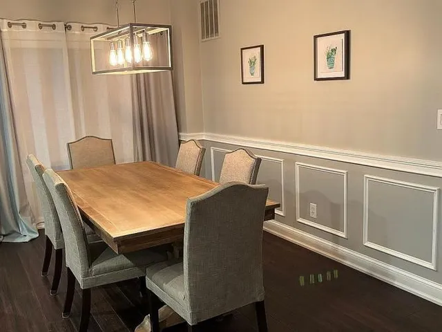 $485,000 | 8 Ledger View Court, Highland Mills, NY 10930