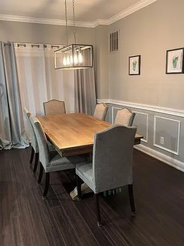 $485,000 | 8 Ledger View Court, Highland Mills, NY 10930