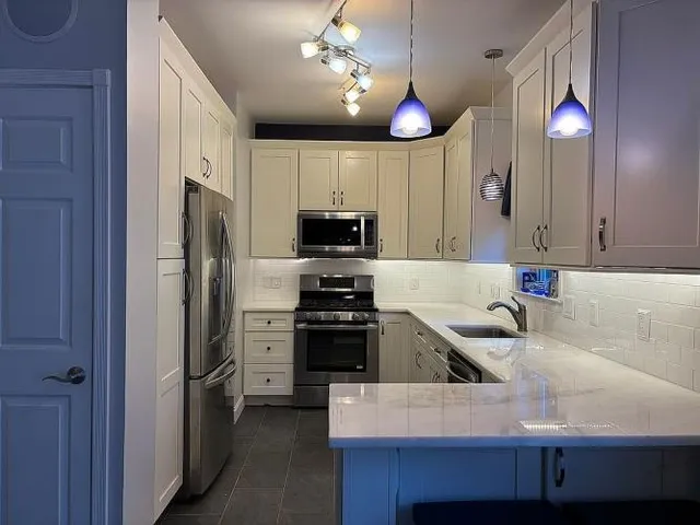 $485,000 | 8 Ledger View Court, Highland Mills, NY 10930