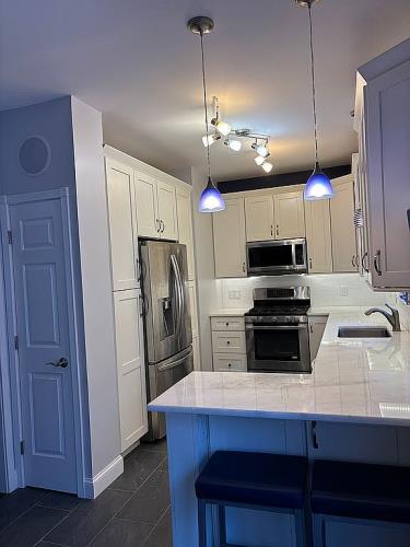 8 Ledger View Court Highland Mills, NY 10930 - Photo 27 of 28