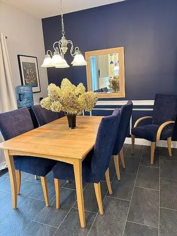 $485,000 | 8 Ledger View Court, Highland Mills, NY 10930