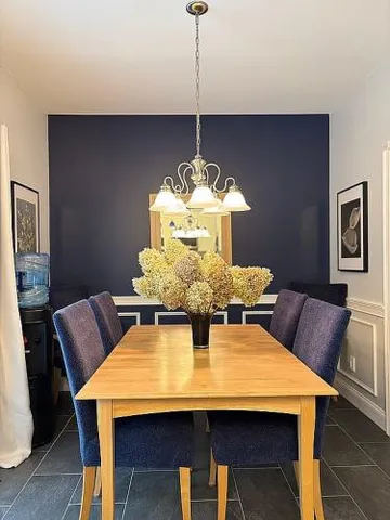 $485,000 | 8 Ledger View Court, Highland Mills, NY 10930