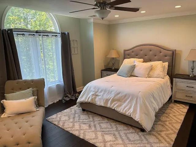 $485,000 | 8 Ledger View Court, Highland Mills, NY 10930