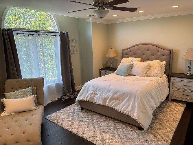 8 Ledger View Court Highland Mills, NY 10930 - Photo 4 of 28