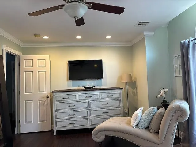 $485,000 | 8 Ledger View Court, Highland Mills, NY 10930