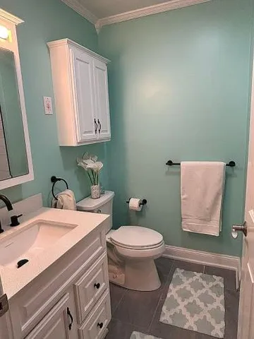 $485,000 | 8 Ledger View Court, Highland Mills, NY 10930