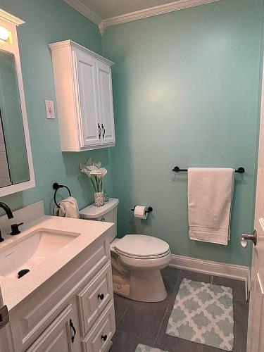 8 Ledger View Court Highland Mills, NY 10930 - Photo 6 of 28