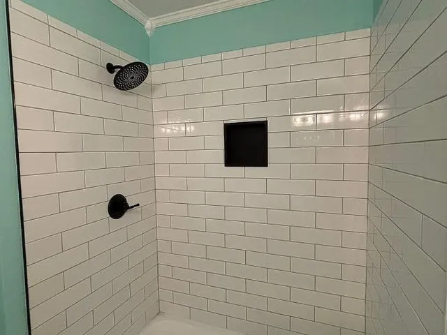 $485,000 | 8 Ledger View Court, Highland Mills, NY 10930