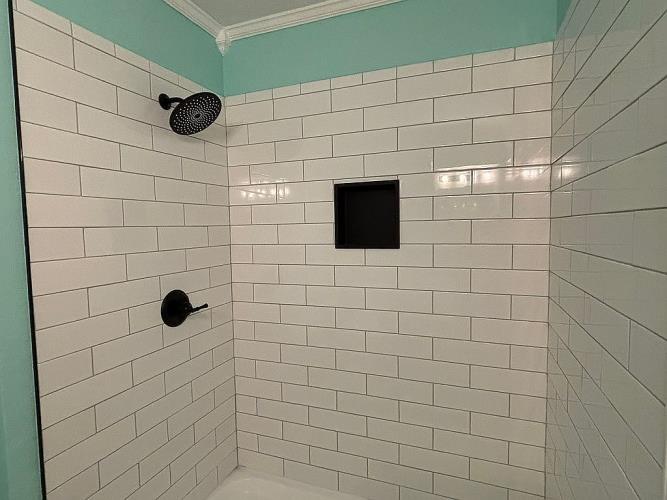 8 Ledger View Court Highland Mills, NY 10930 - Photo 7 of 28