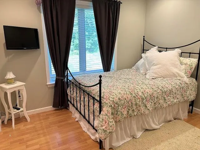 $485,000 | 8 Ledger View Court, Highland Mills, NY 10930