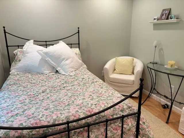 $485,000 | 8 Ledger View Court, Highland Mills, NY 10930