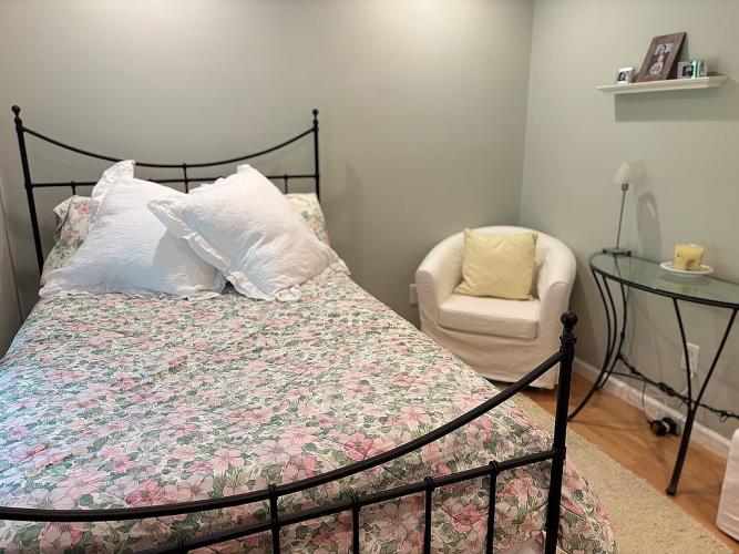 8 Ledger View Court Highland Mills, NY 10930 - Photo 9 of 28