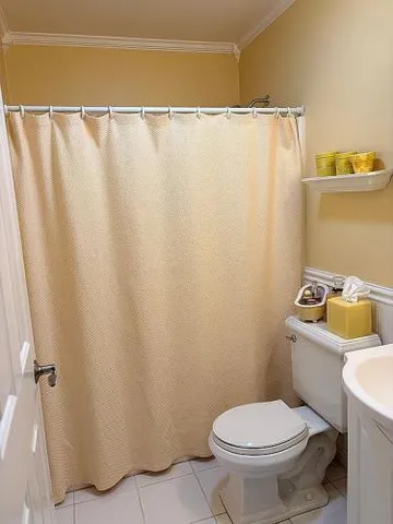 $485,000 | 8 Ledger View Court, Highland Mills, NY 10930