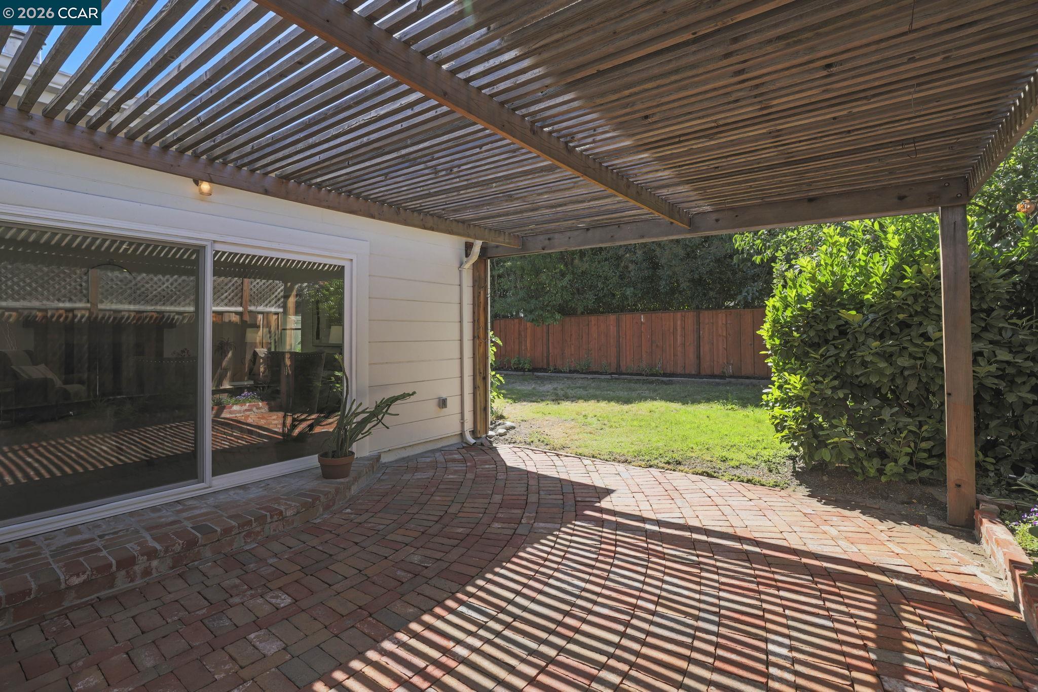 2157 Whyte Park Avenue Walnut Creek, CA 94595 - Photo 18 of 35