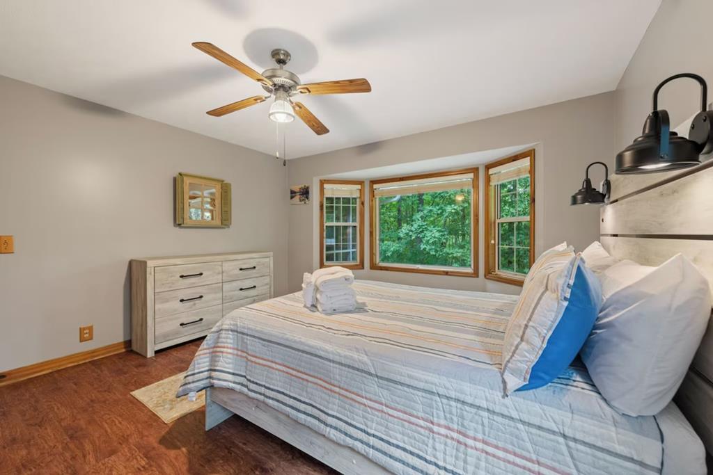 161 Bluebird Lane Blue Ridge, GA 30513 - Photo 26 of 32 Gallery Image 26