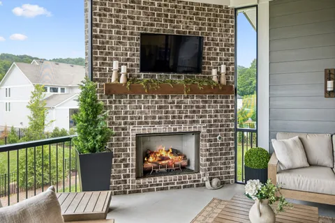 $1,370,000 | 7428 Leelee Drive, Franklin, TN 37064