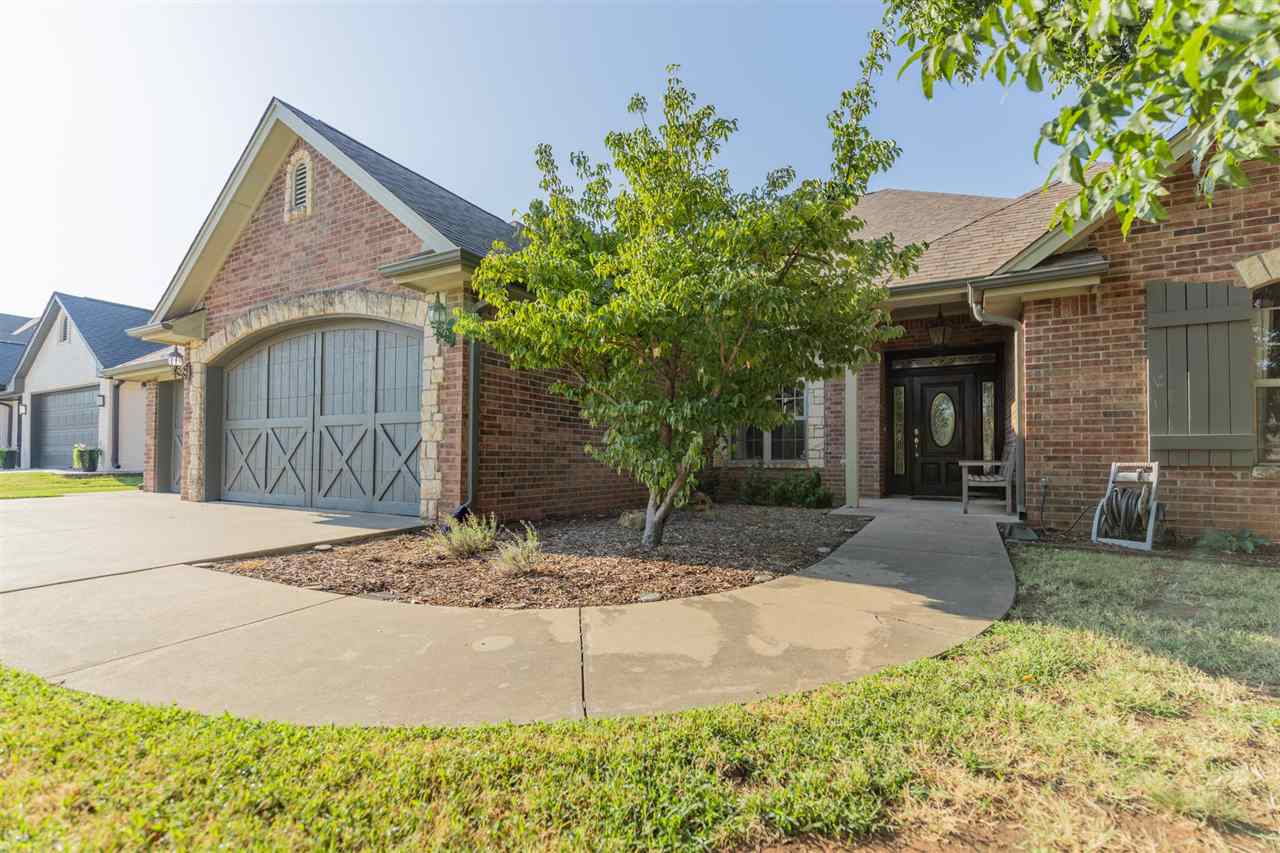3401 West Bristol Road Stillwater, OK 74074 - Photo 3 of 50 Gallery Image 3